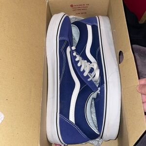 listing-status-banner